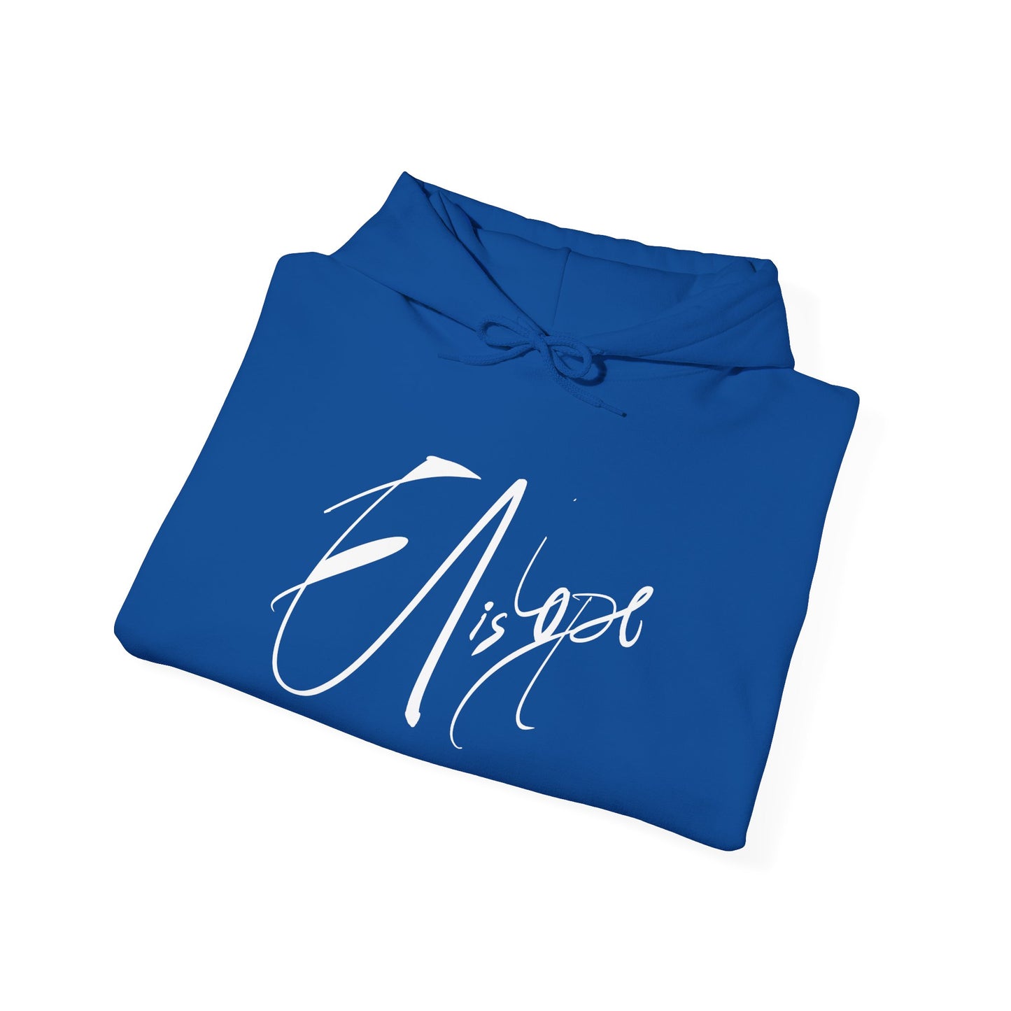 Eishope I''m your favorite hoodie - Cozy Lounge Wear, Perfect for Casual Outfits, Gift for Holidays, Relaxation, Outdoor Activities!