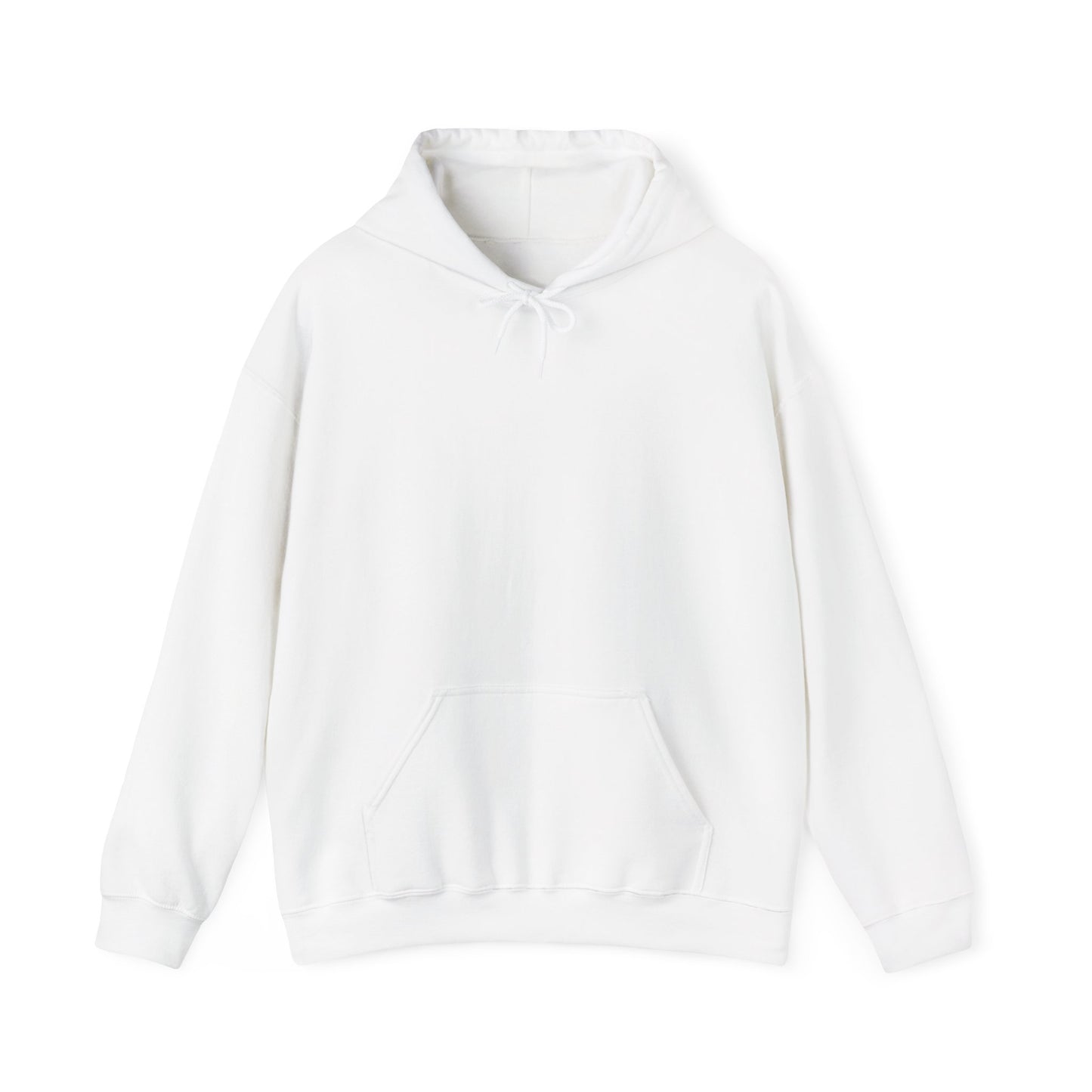 Eishope I''m your favorite hoodie - Cozy Lounge Wear, Perfect for Casual Outfits, Gift for Holidays, Relaxation, Outdoor Activities!