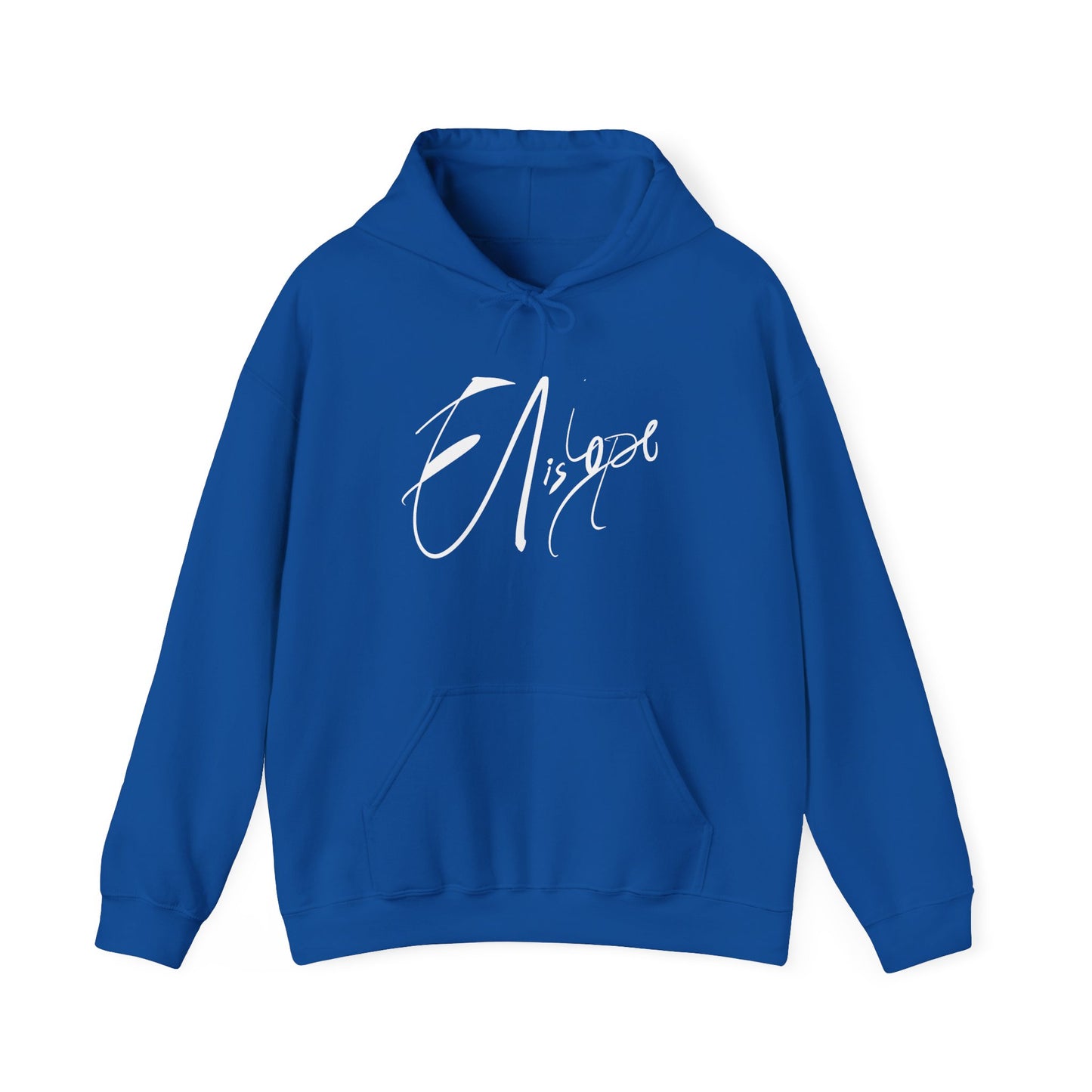 Eishope I''m your favorite hoodie - Cozy Lounge Wear, Perfect for Casual Outfits, Gift for Holidays, Relaxation, Outdoor Activities!