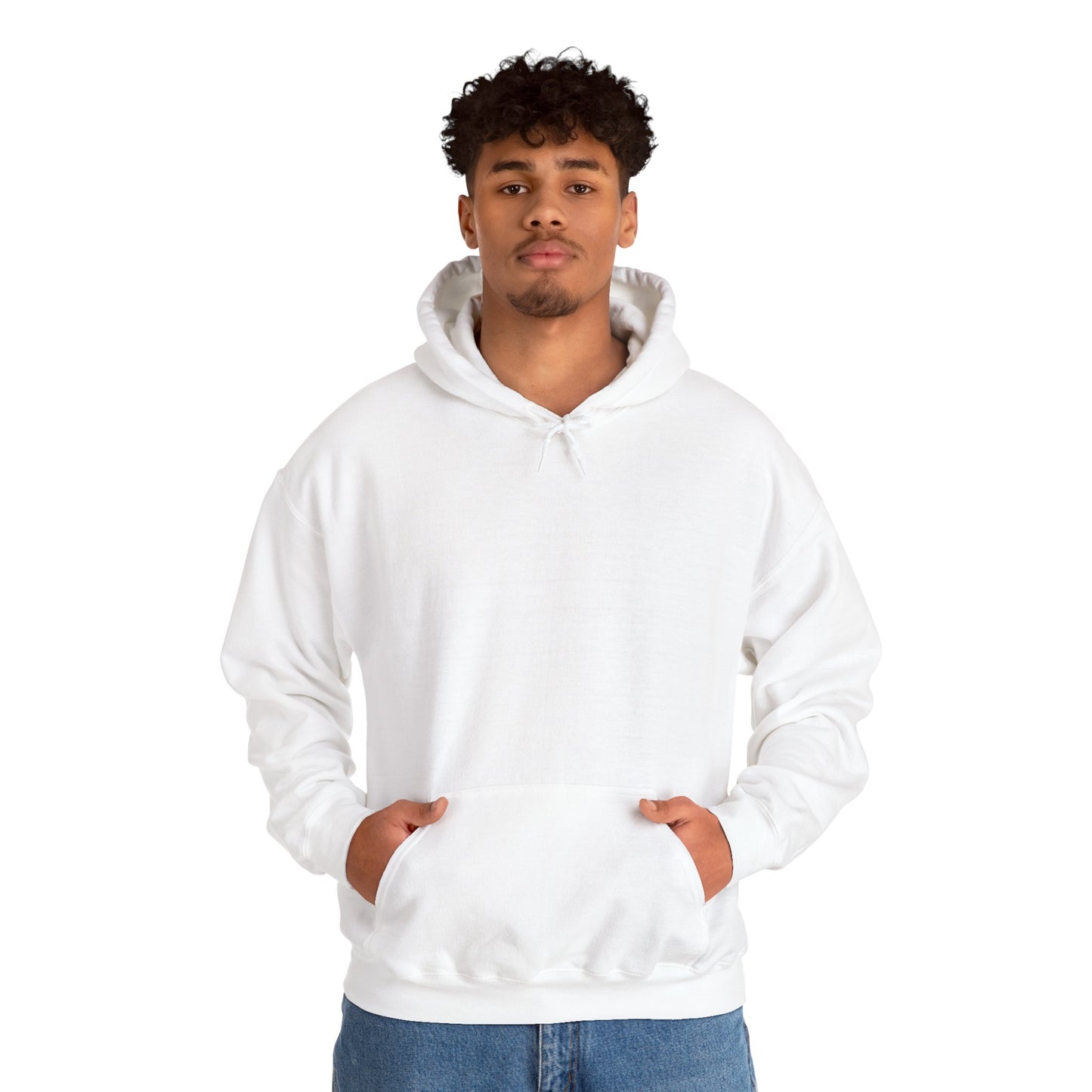 Eishope I''m your favorite hoodie - Cozy Lounge Wear, Perfect for Casual Outfits, Gift for Holidays, Relaxation, Outdoor Activities!