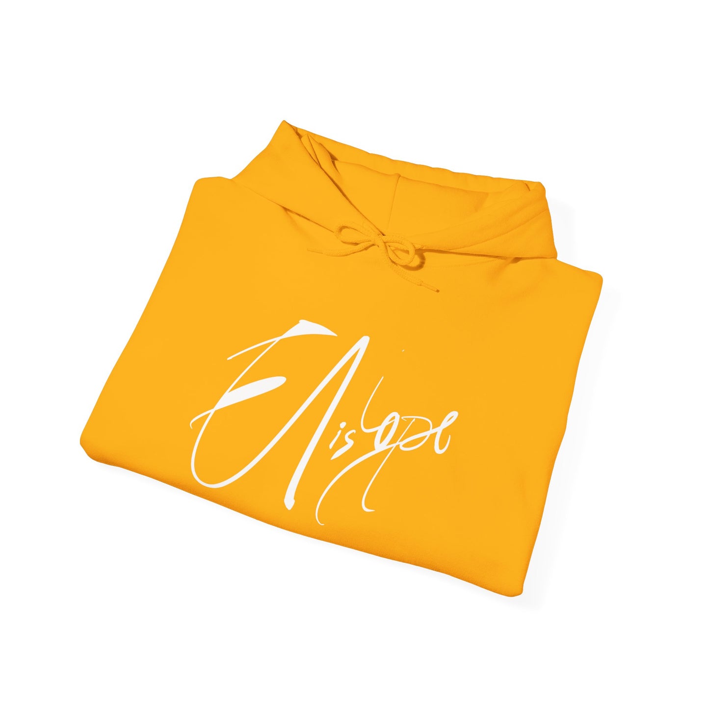 Eishope I''m your favorite hoodie - Cozy Lounge Wear, Perfect for Casual Outfits, Gift for Holidays, Relaxation, Outdoor Activities!